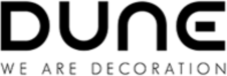 dune_logo